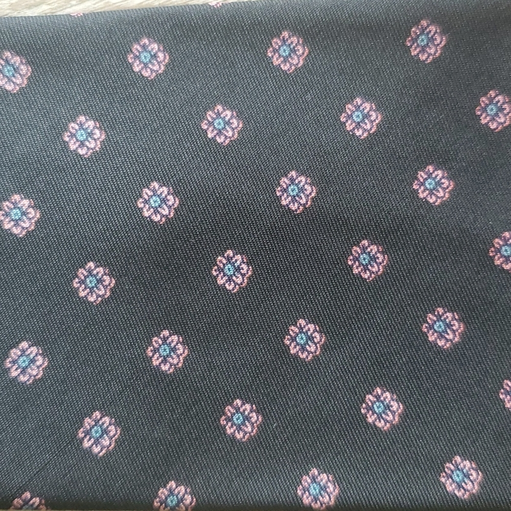 Laurens necktie - Picture 2 of 6
